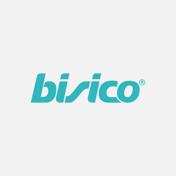 BISICO