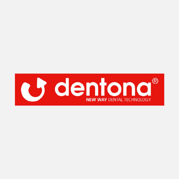 DENTONA