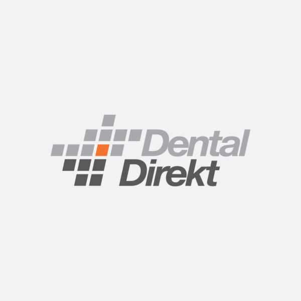 DENTAL DIREKT