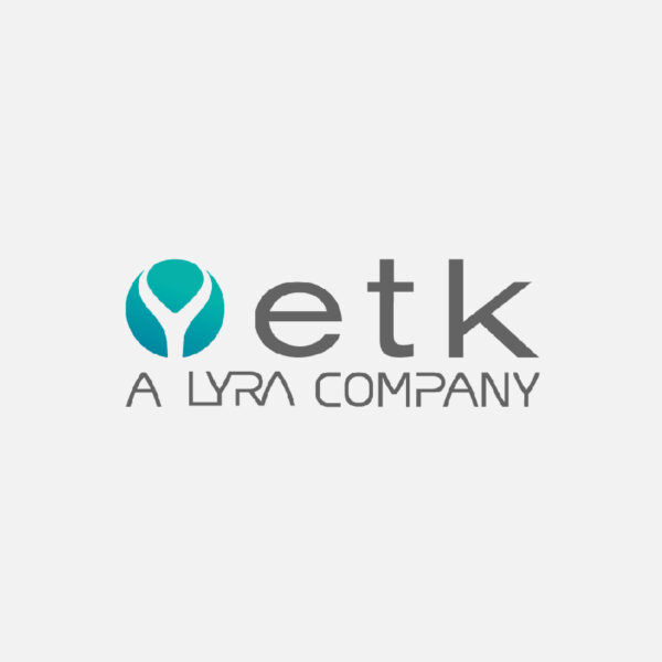 ETK A LYRA