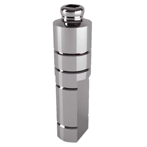 Equator Pillar Analog (2 Pack)