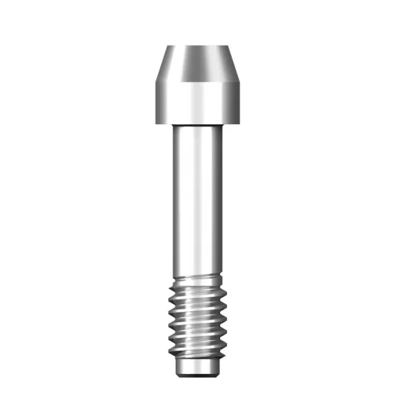 M1.6 Pillar Screws (Pack of 10)