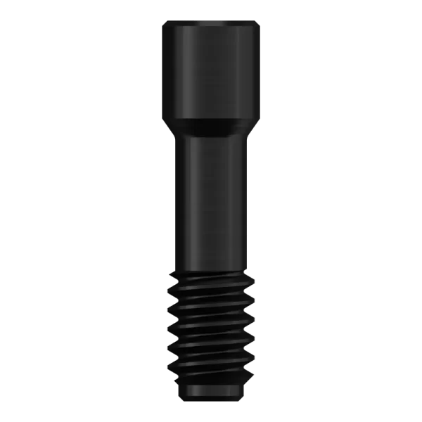 M1.6 pillar screw