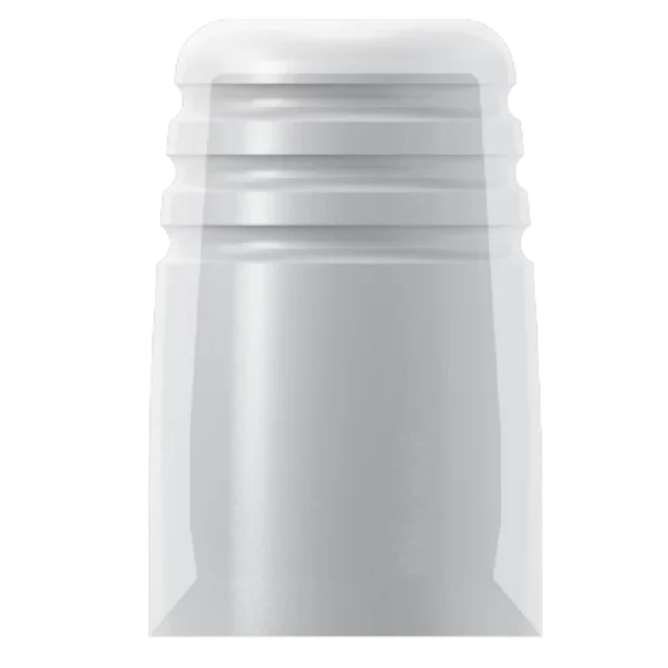 Protective cap for Direct Clip pillar