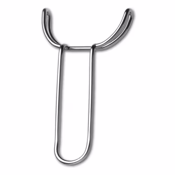 Mundspanner Retractor