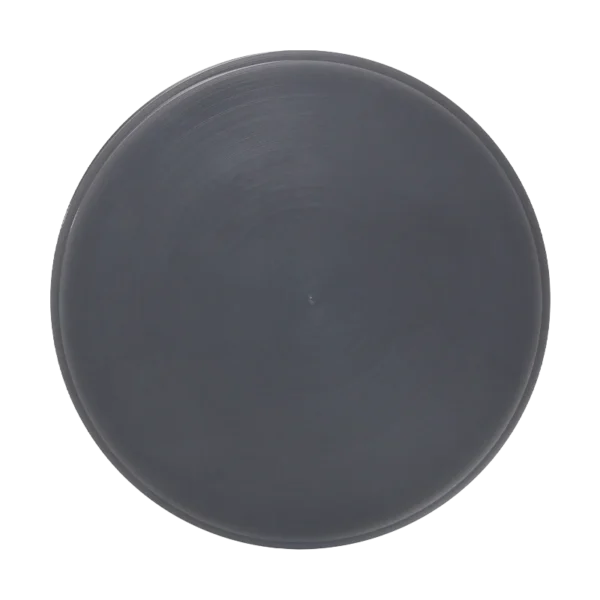 Disk Dylli CAD/CAM DD cam WAX - 20 mm