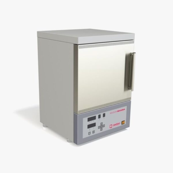 Redon Magma Sintering Furnace (Powered)