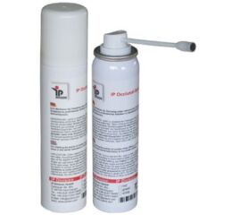 IP Occlusal Spray 75ml Green