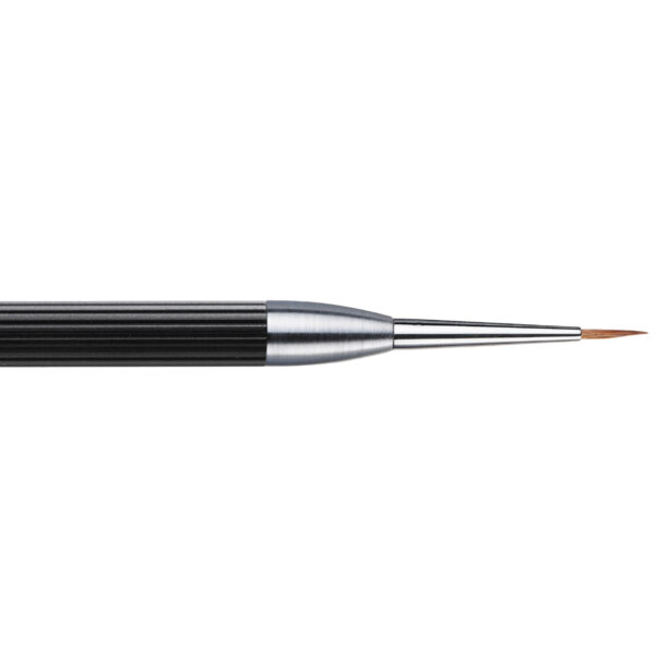Glaze Brush #2