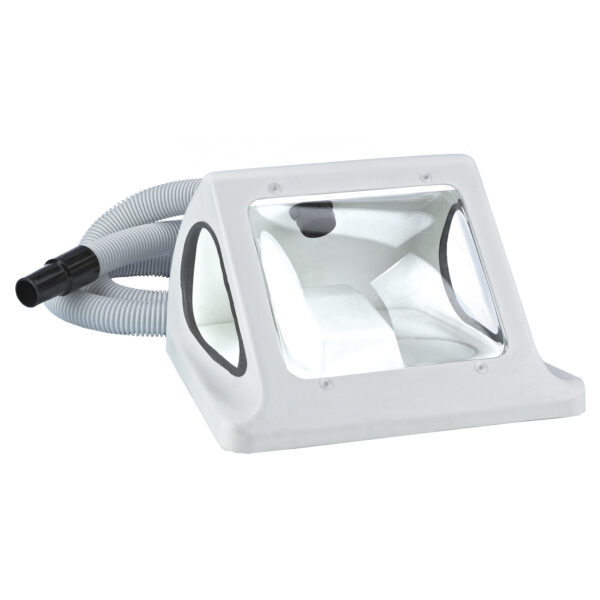 IP Small Box ECO-Grinding Box