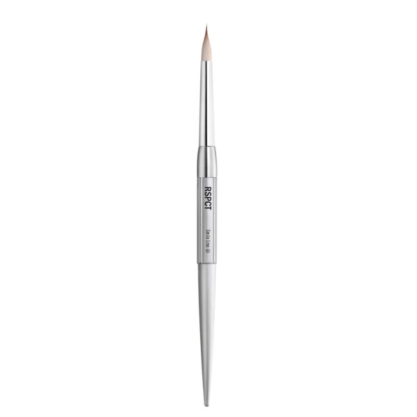 RSPCT Build-up Brush #6 Long Tip