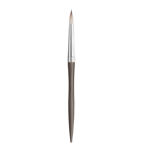 RSPCT Build-up Brush #8 Long Tip