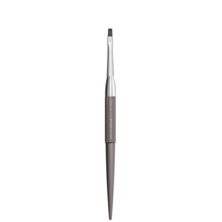 Compo Brush - Majë Rezervë e Sheshtë, Anteriorë