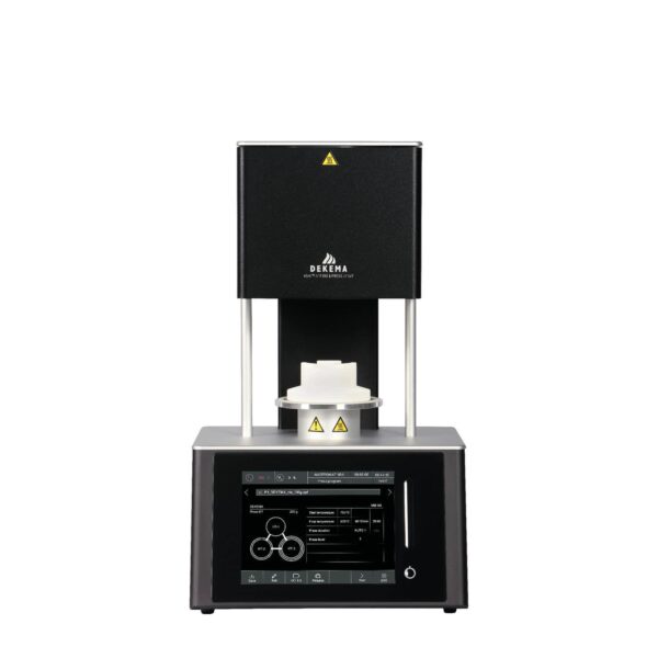 Austromat 674i