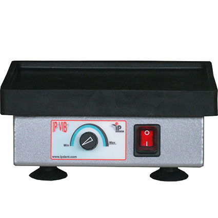 IP VIB 40 Shaker Vib