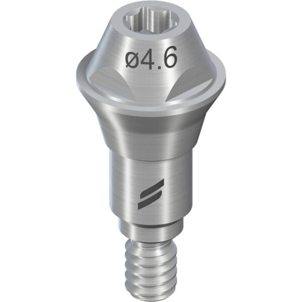 Mbajtës / mandrin implant (NATURALL+)