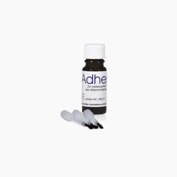 Bisico Adhesive