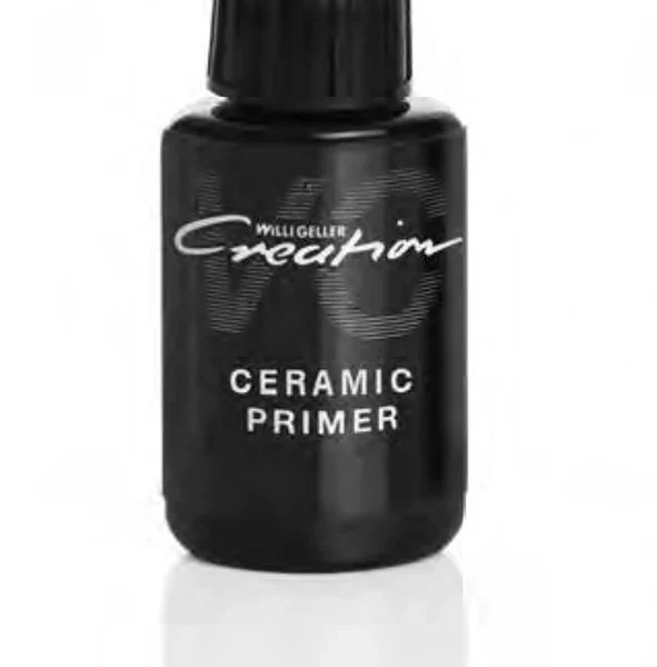 Creation VC Composite Primer 3ml