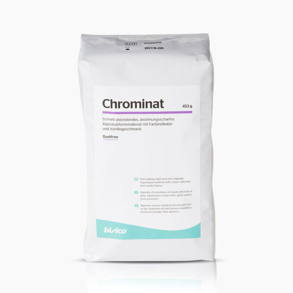Bisico Chrominat