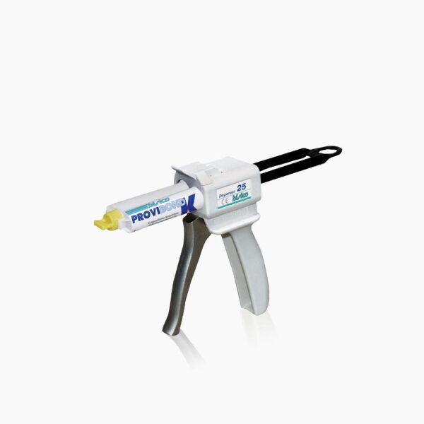 Bisico Dispenser 25ml