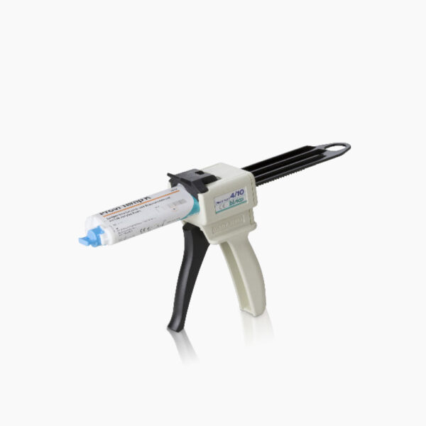 Bisico Dispenser 4:1