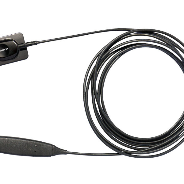 EzSensor - Garanci IO / Promocion Buyback
