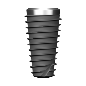 IBONE S Implant