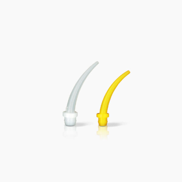 Intra-Oral-Tip Gelb