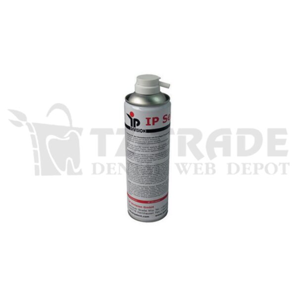 IP Serv-Spray 500ml
