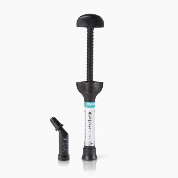 Bisico Micro Esthetic