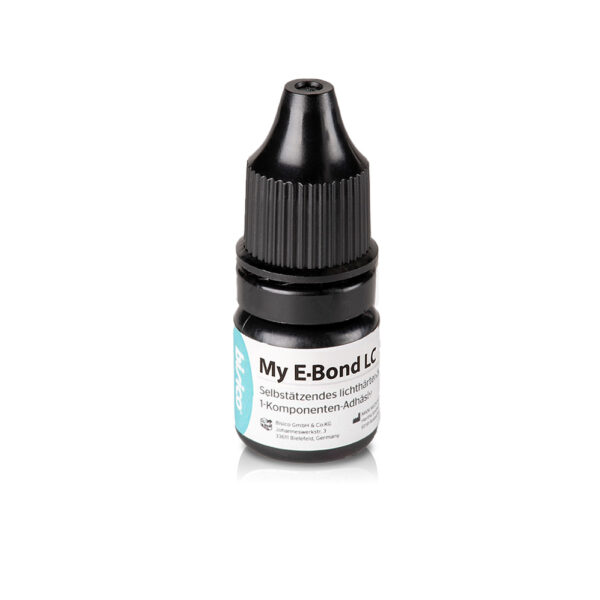 Bisico E-Bond LC