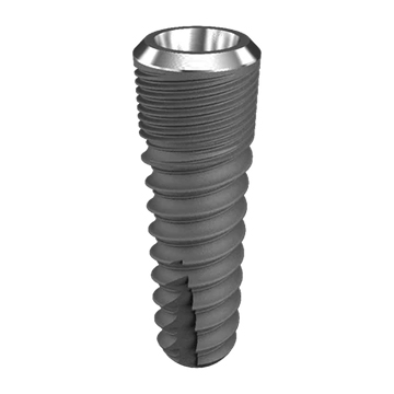 Naturall+ Implant