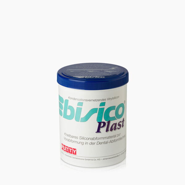 Bisico Plast