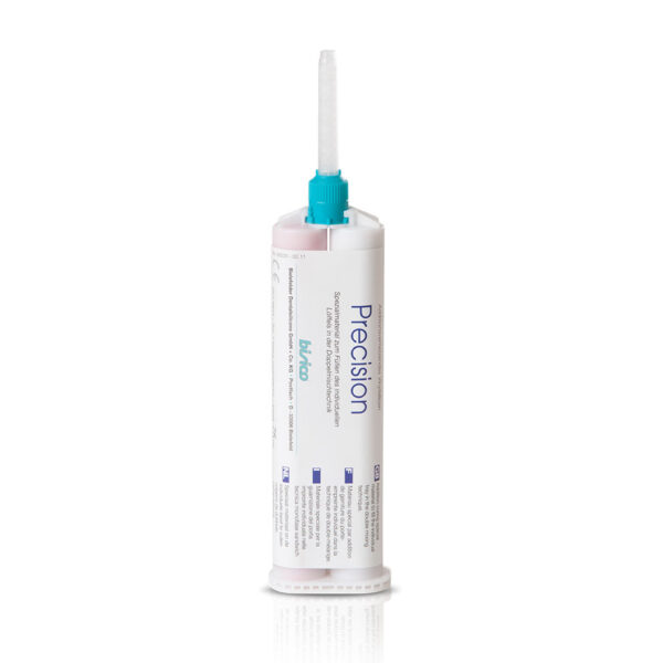 Bisico S3 Heavy 340ml Tuben