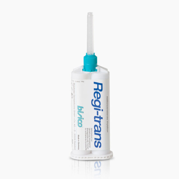 Bisico Regi-Trans