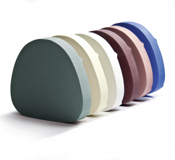 Sockel Plaster GT (5kg)
