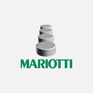 Untitled (500 x 500 px) (300 x 300 px)