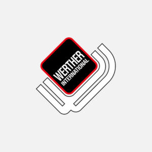 Untitled (500 x 500 px) (300 x 300 px) (12)