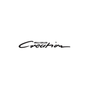 Creation