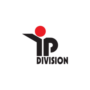 IP DIVISION