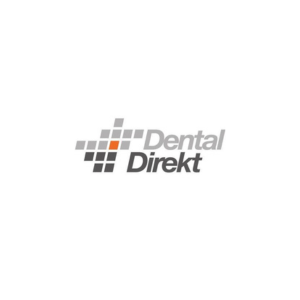 Dental Direkt