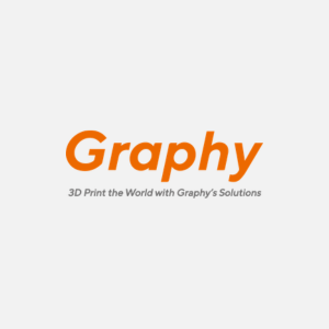 Untitled (500 x 500 px) (300 x 300 px) (2)