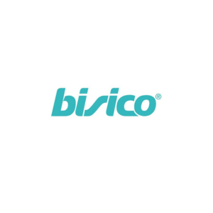 Bisico