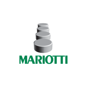Mariotti