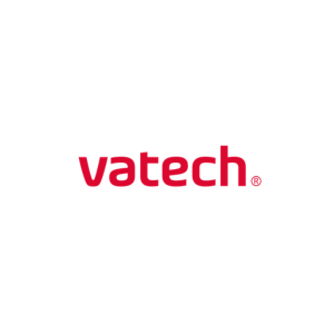 Vatech Europe