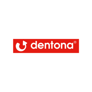Dentona
