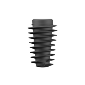 IBONE E Implant dentaire