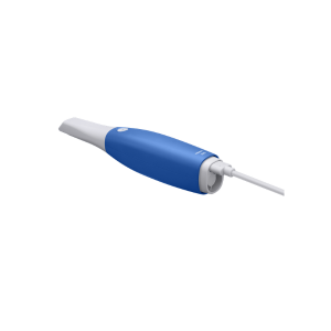 Skaner intraoral Medit