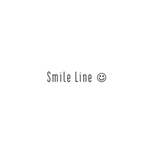 Smile Line