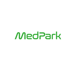 MED PARK